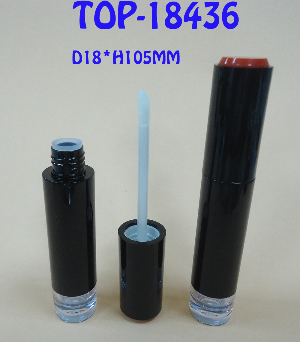 TOP-18436