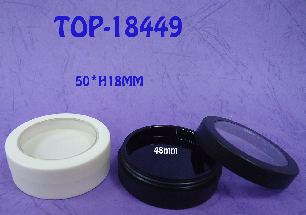 TOP-18449