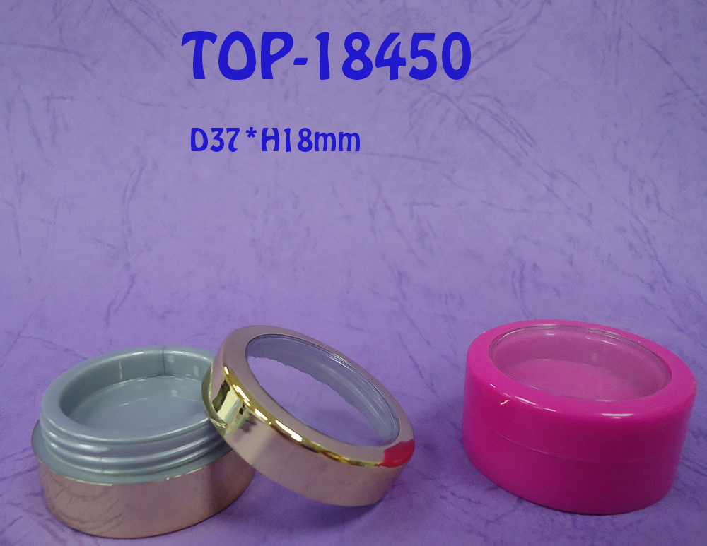 TOP-18450