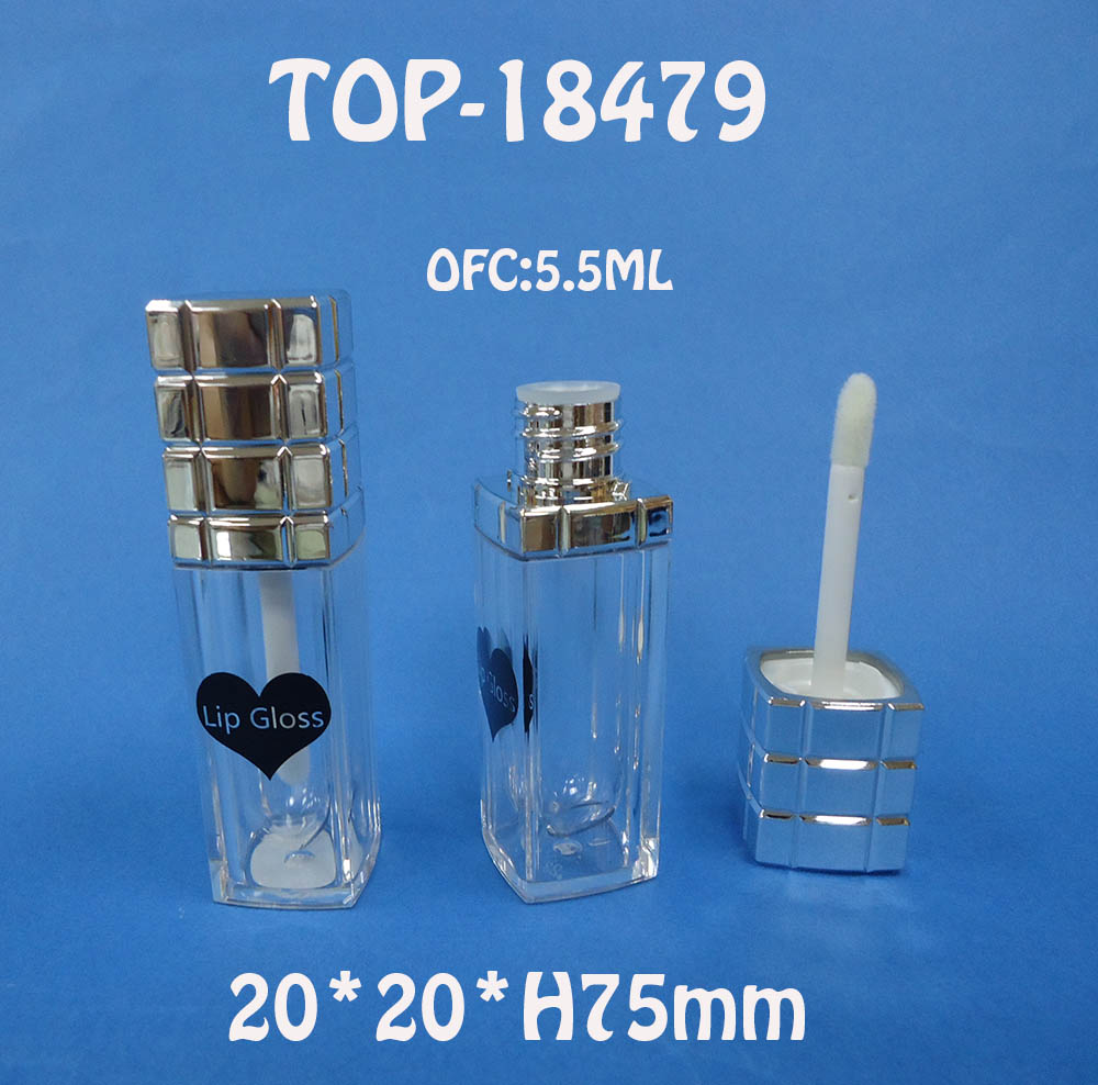 TOP-18479
