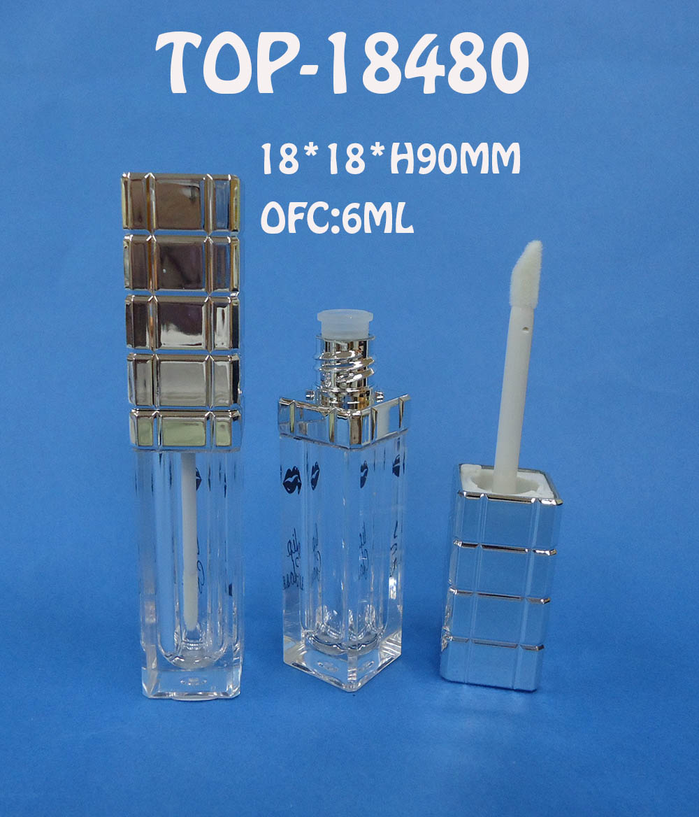 TOP-18480