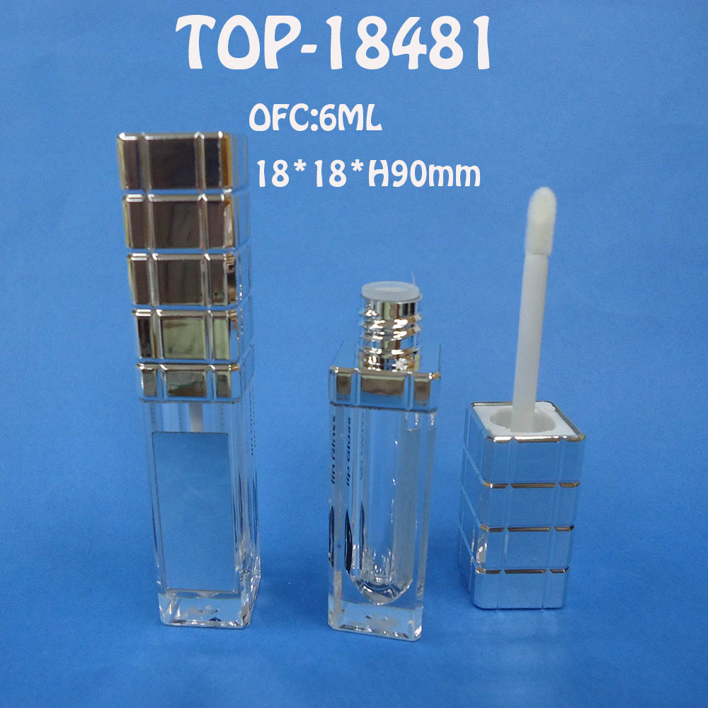 TOP-18481