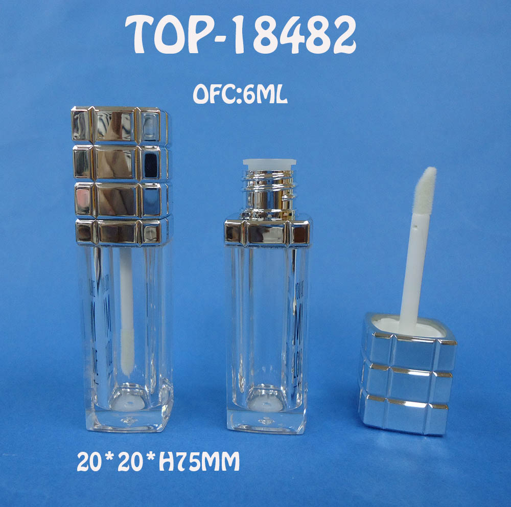 TOP-18482