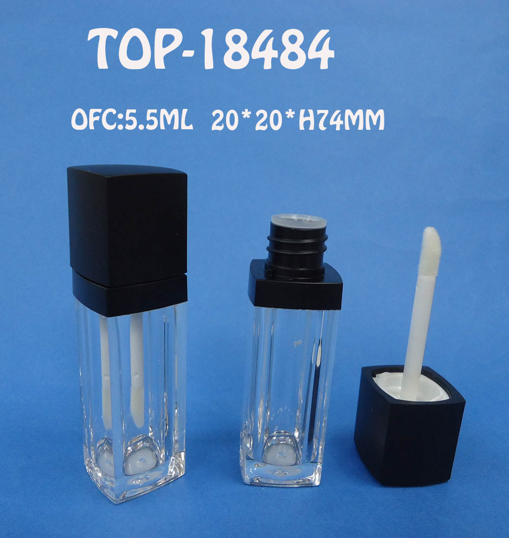 TOP-18484