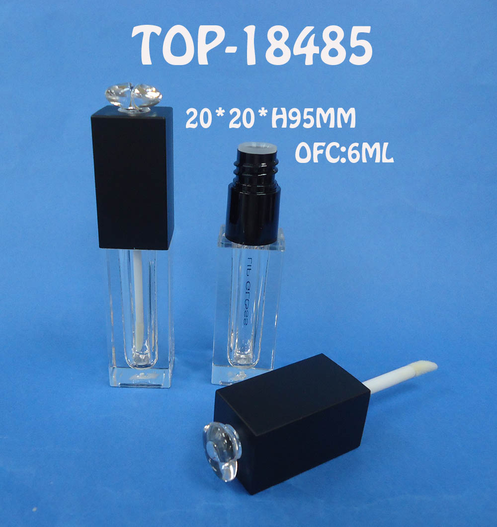 TOP-18485