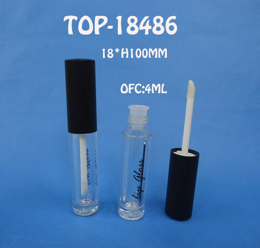 TOP-18486