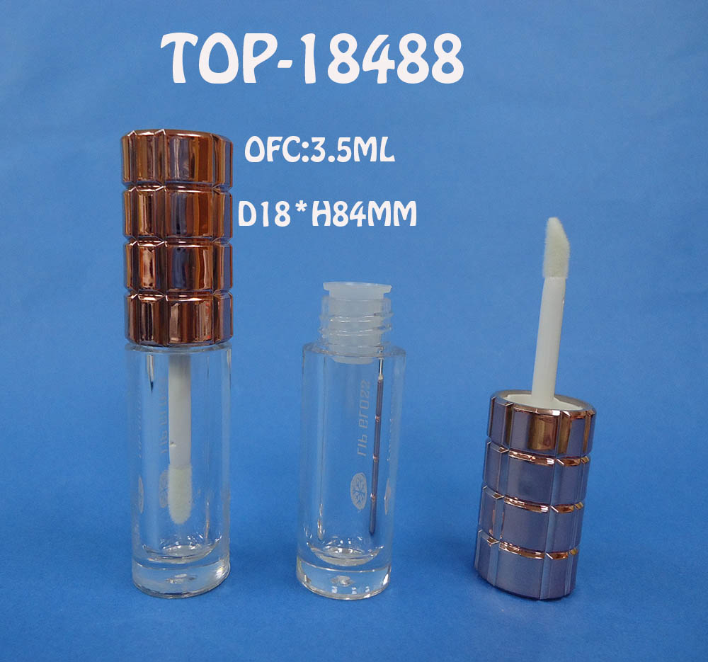 TOP-18488