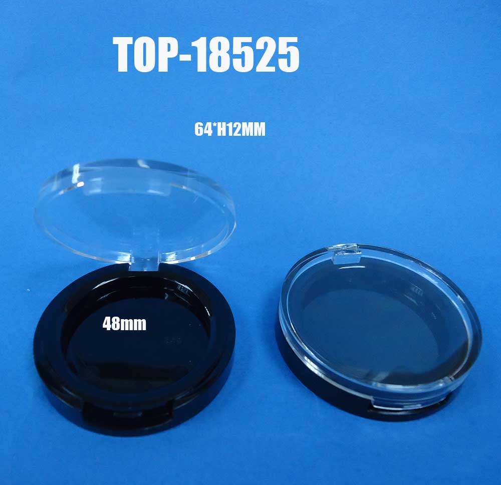 TOP-18525