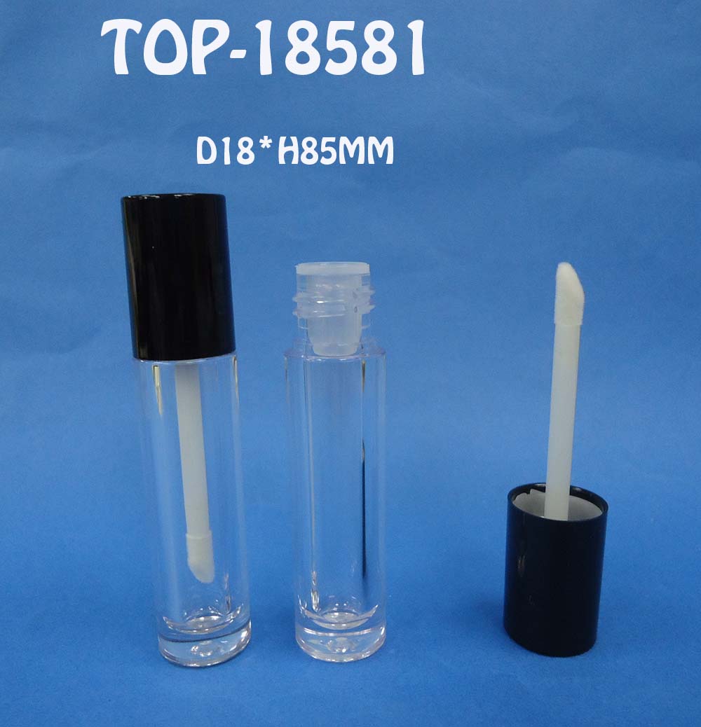 TOP-18581