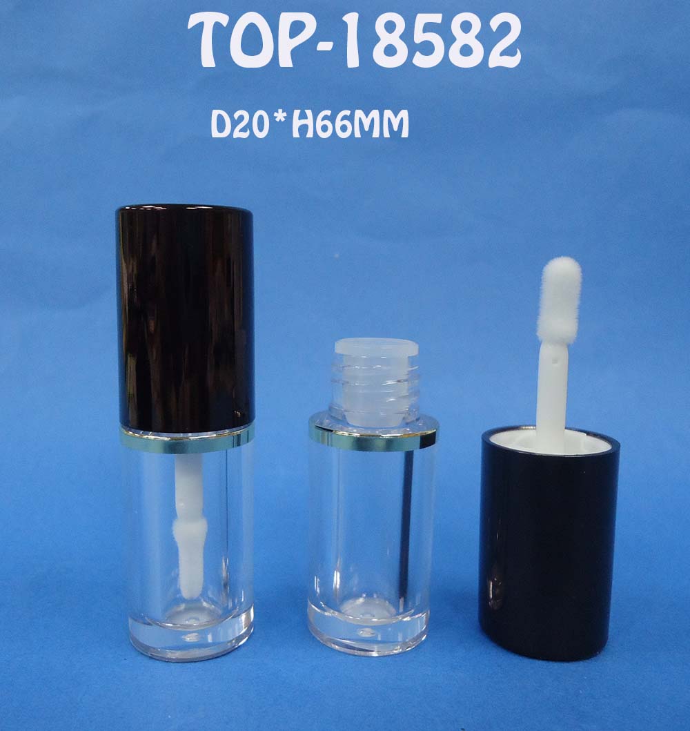 TOP-18582