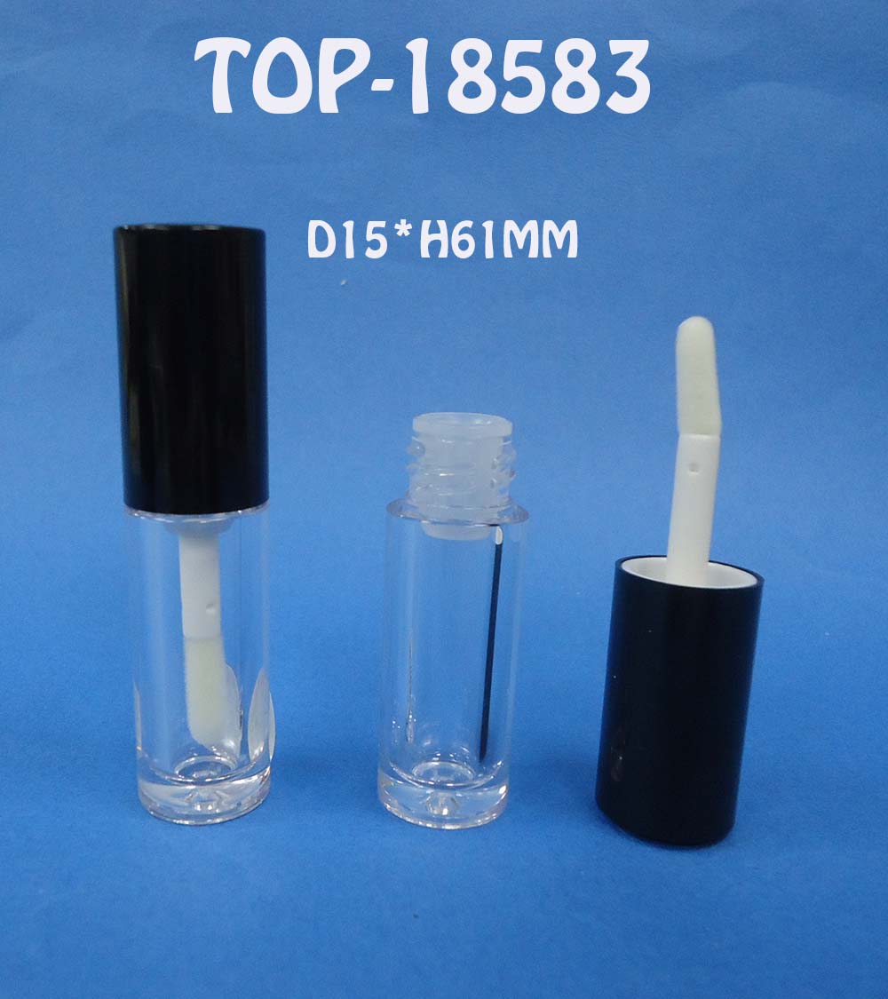 TOP-18583