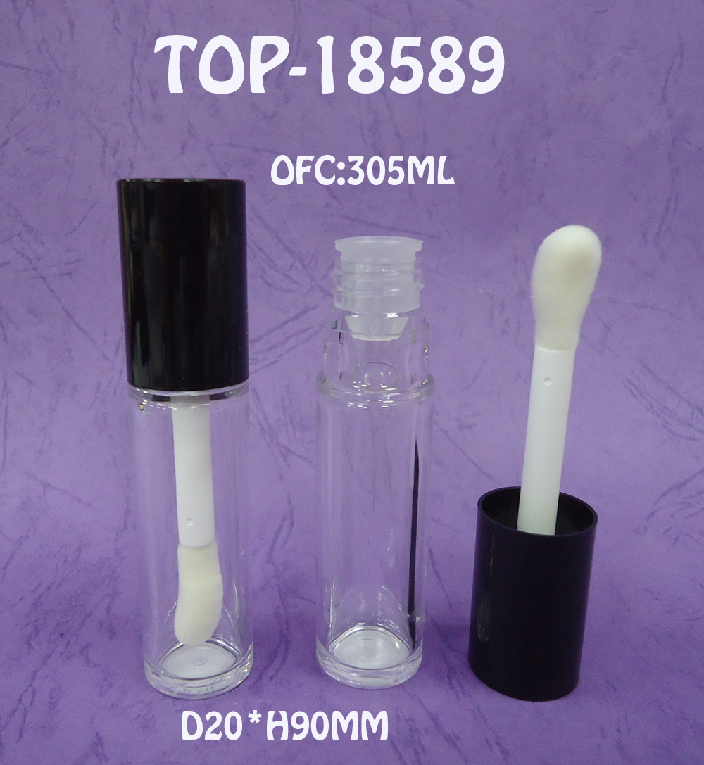 TOP-18589