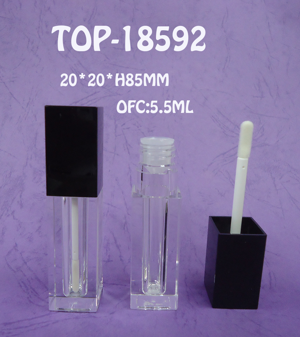 TOP-18592