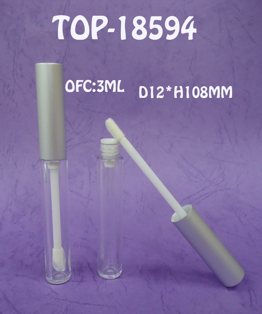 TOP-18594