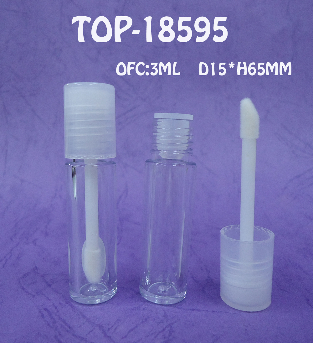 TOP-18595