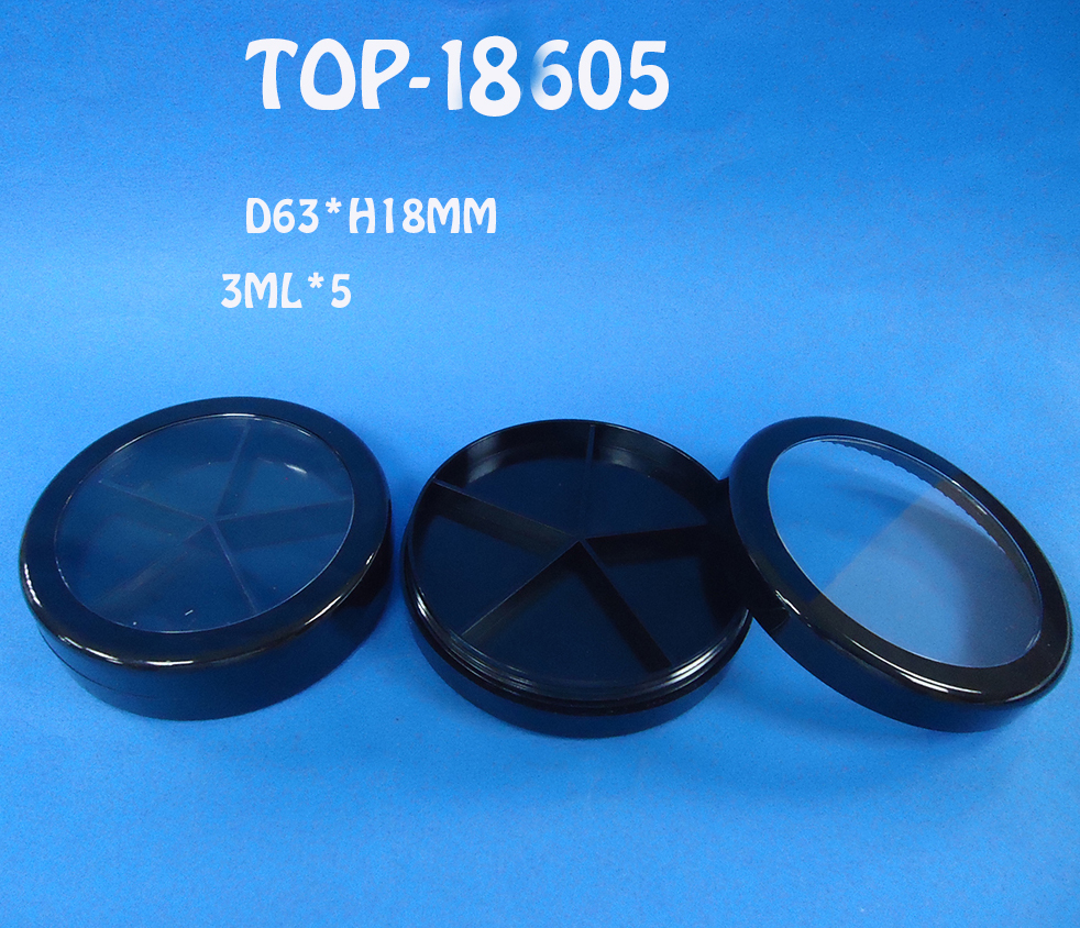 TOP-18605