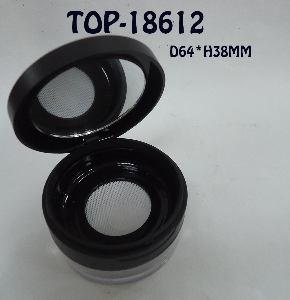 TOP-18612