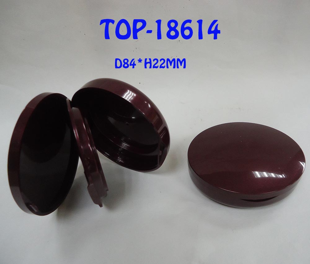 TOP-18614