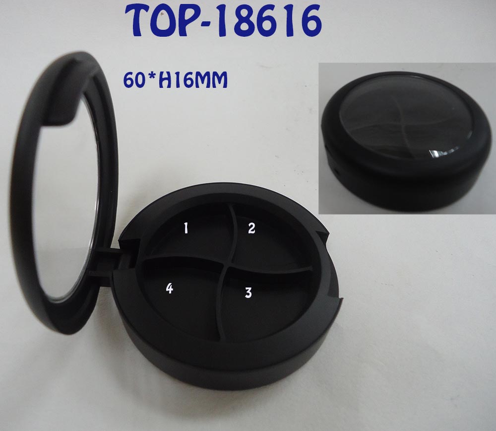 TOP-18616