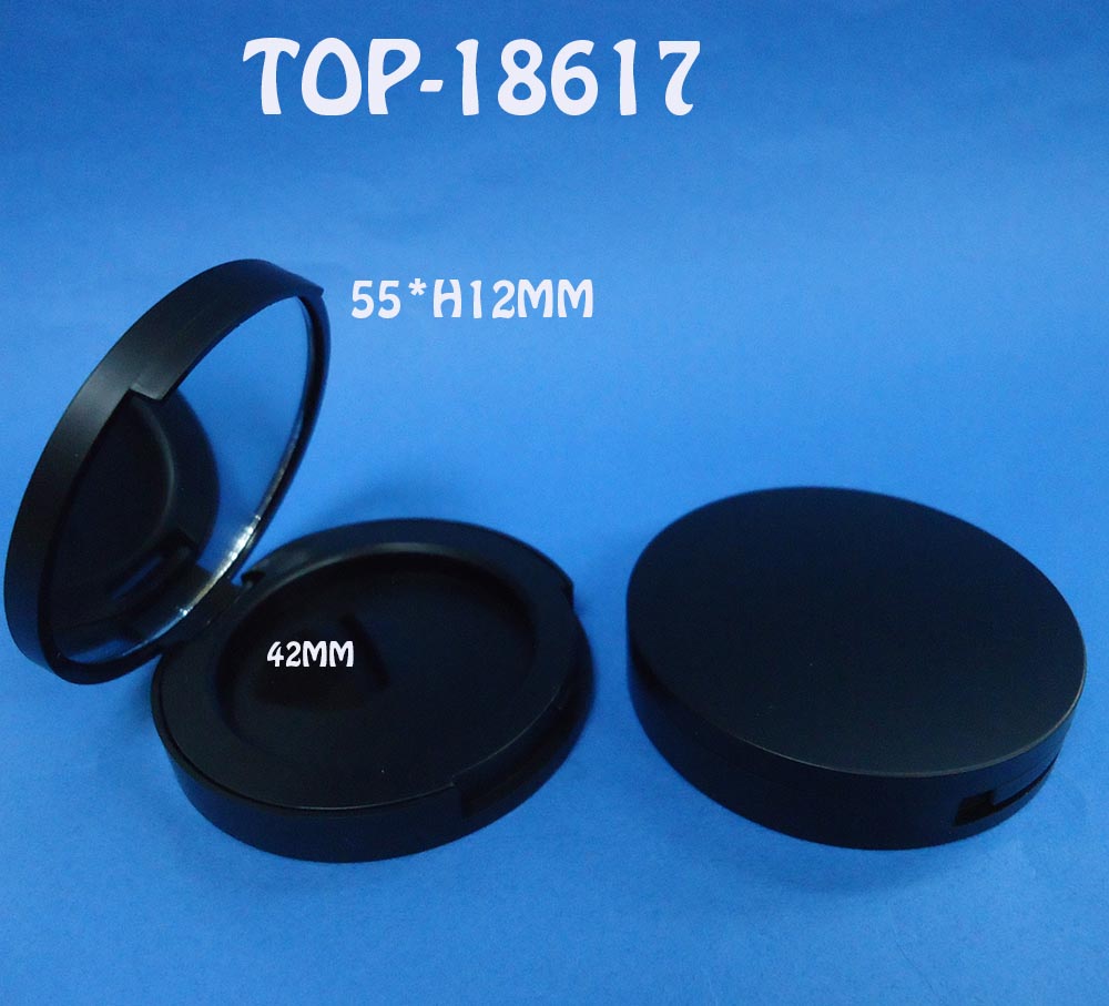TOP-18617