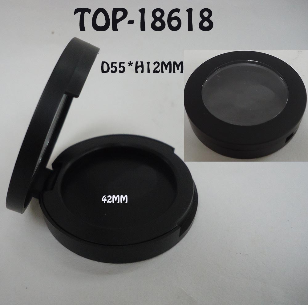 TOP-18618