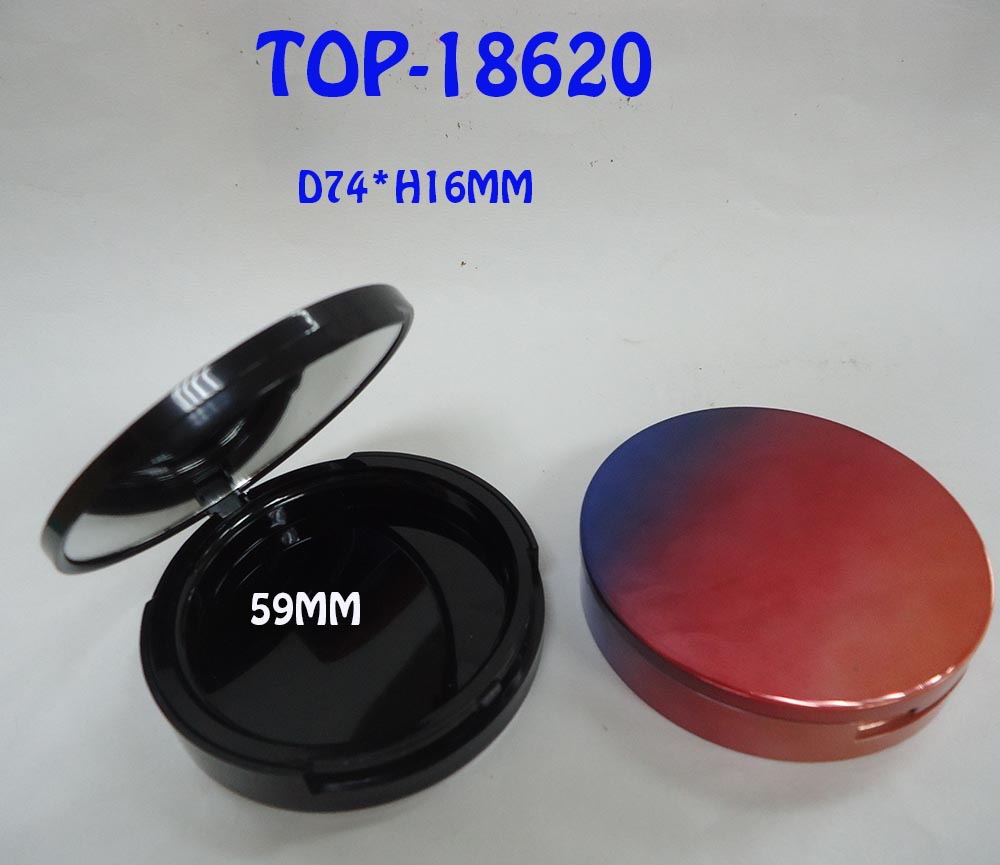 TOP-18620