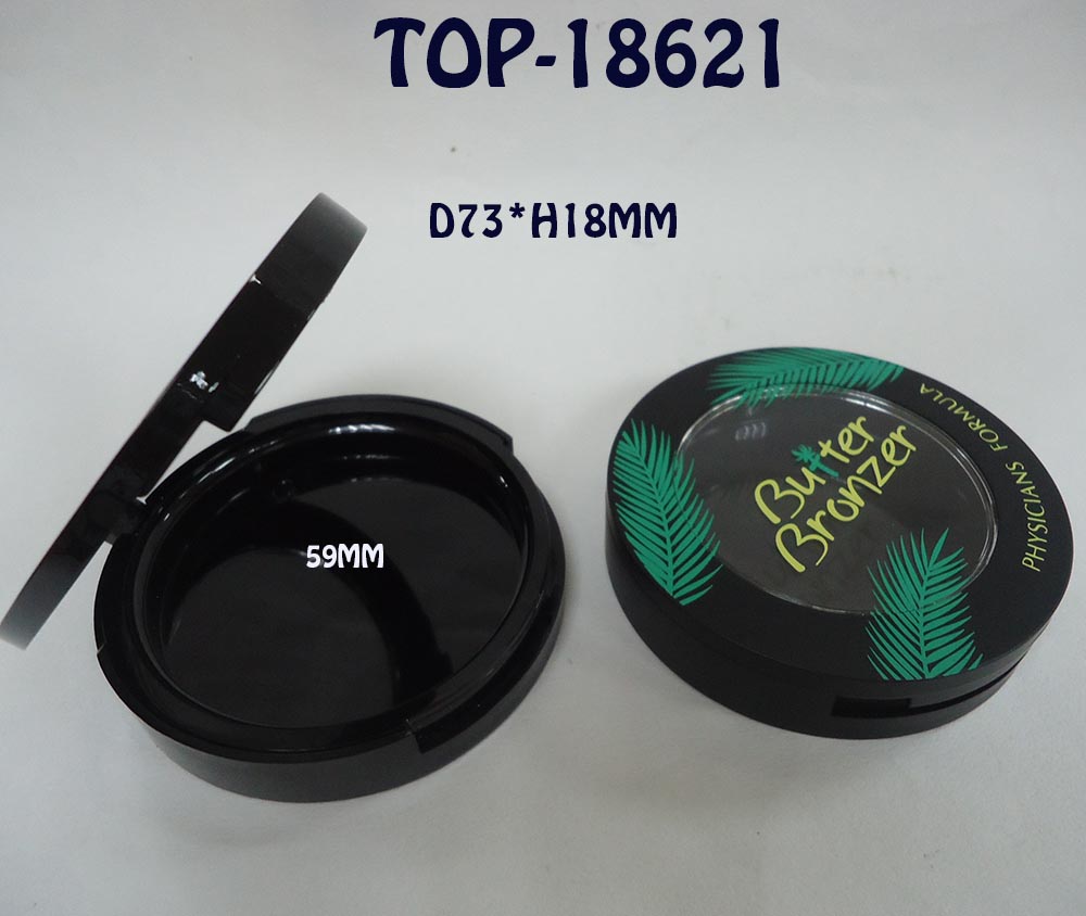 TOP-18621