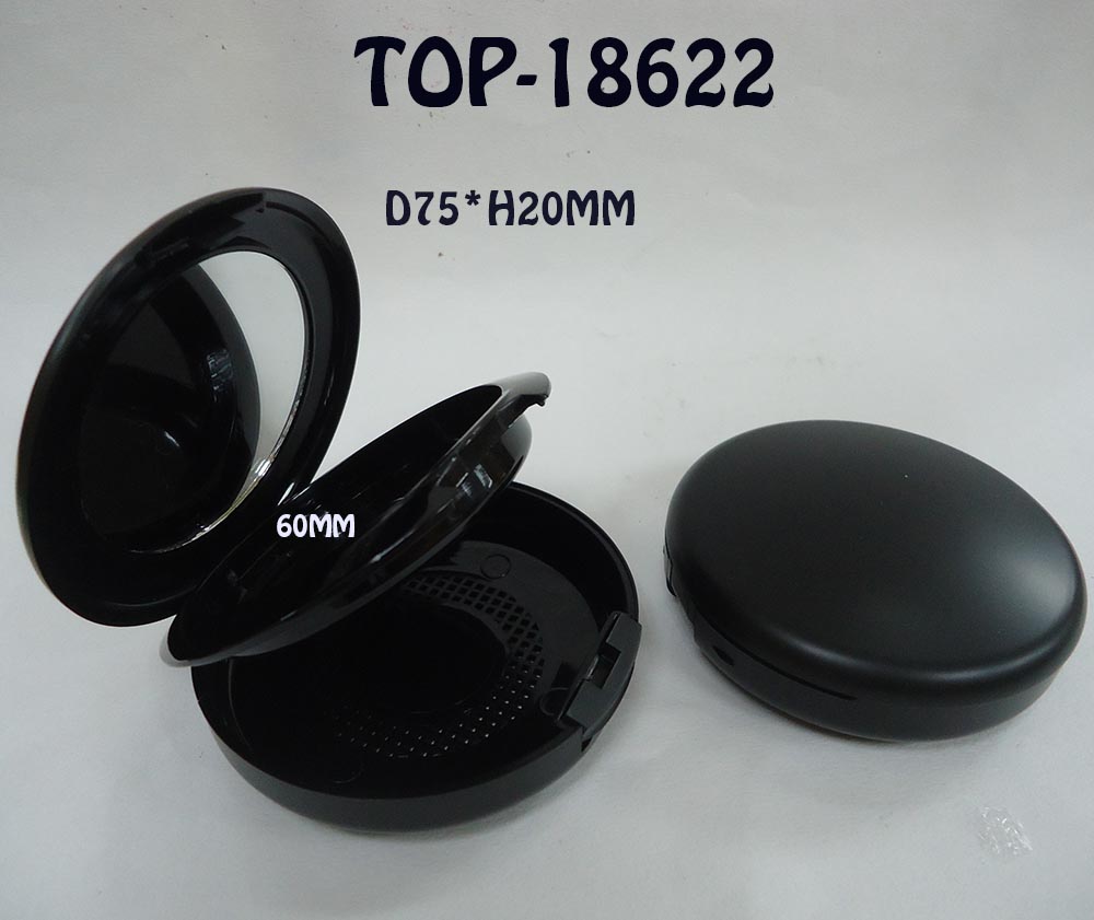 TOP-18622