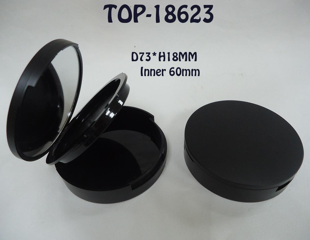 TOP-18623