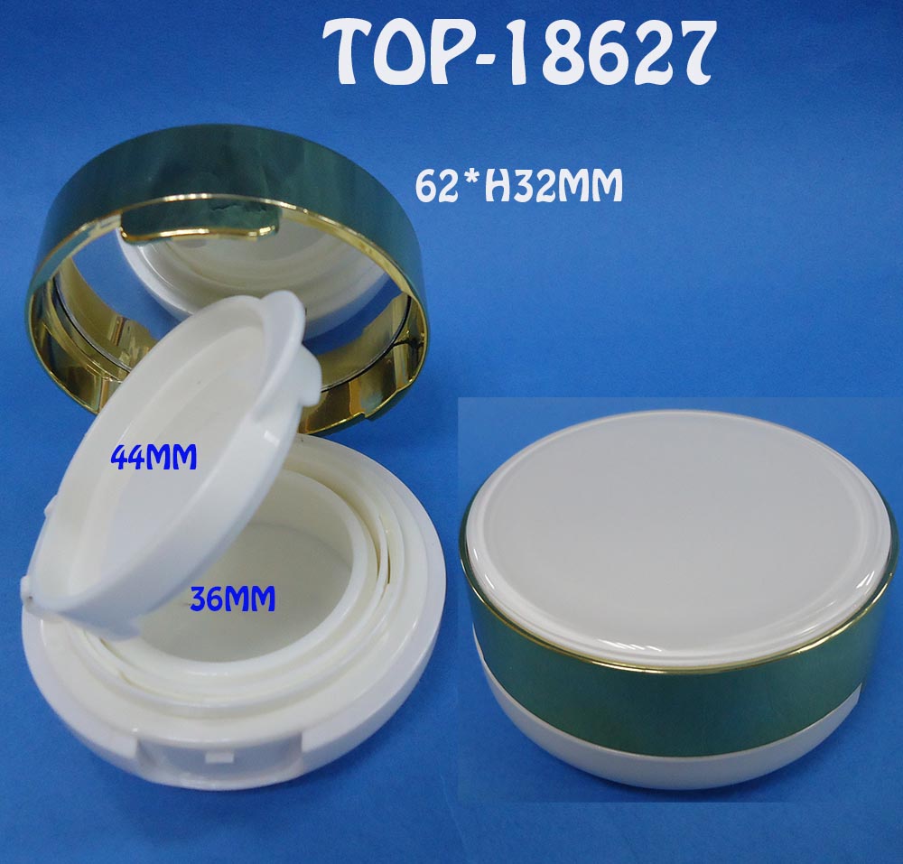TOP-18627