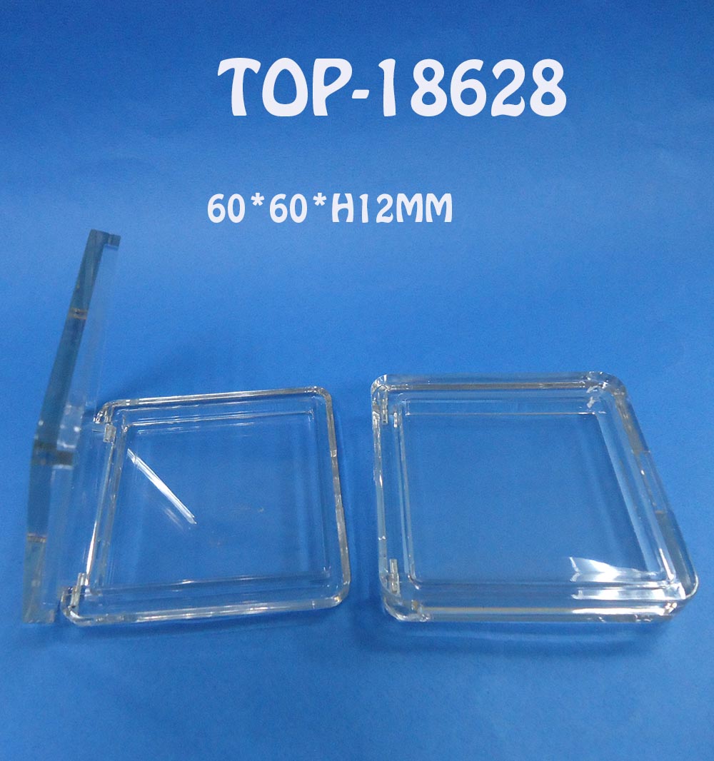 TOP-18628
