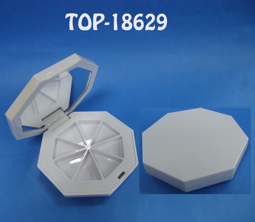 TOP-18629