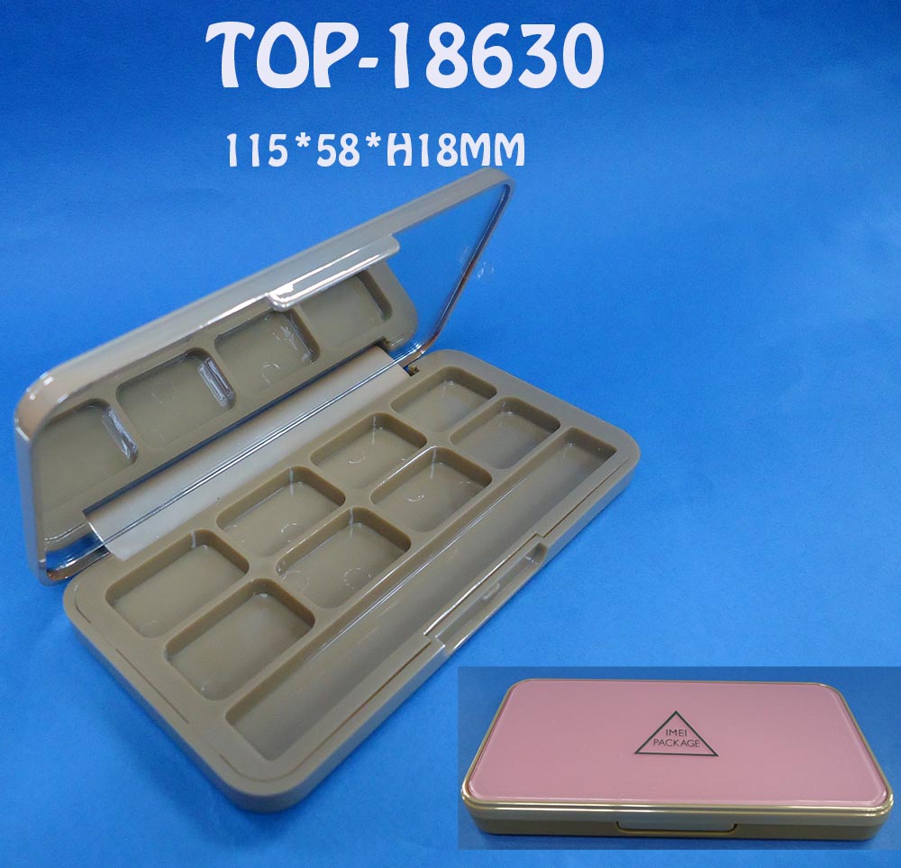 TOP-18630