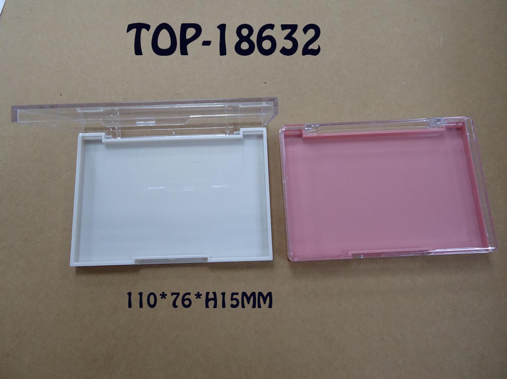 TOP-18632