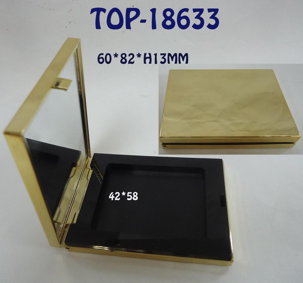TOP-18633