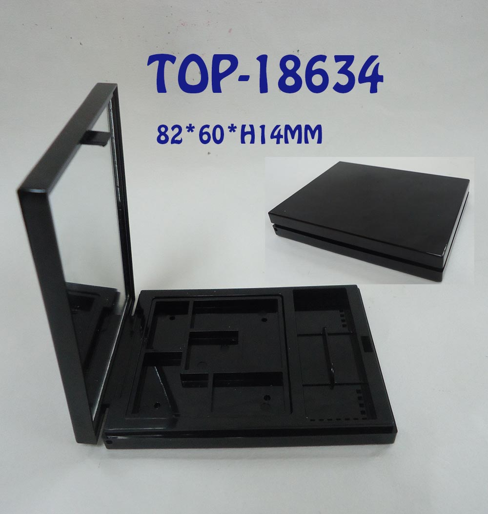 TOP-18634