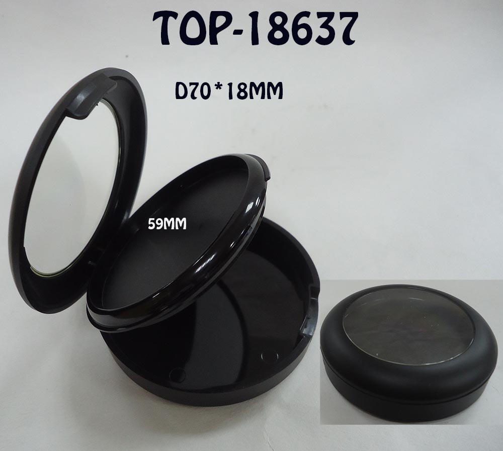 TOP-18637