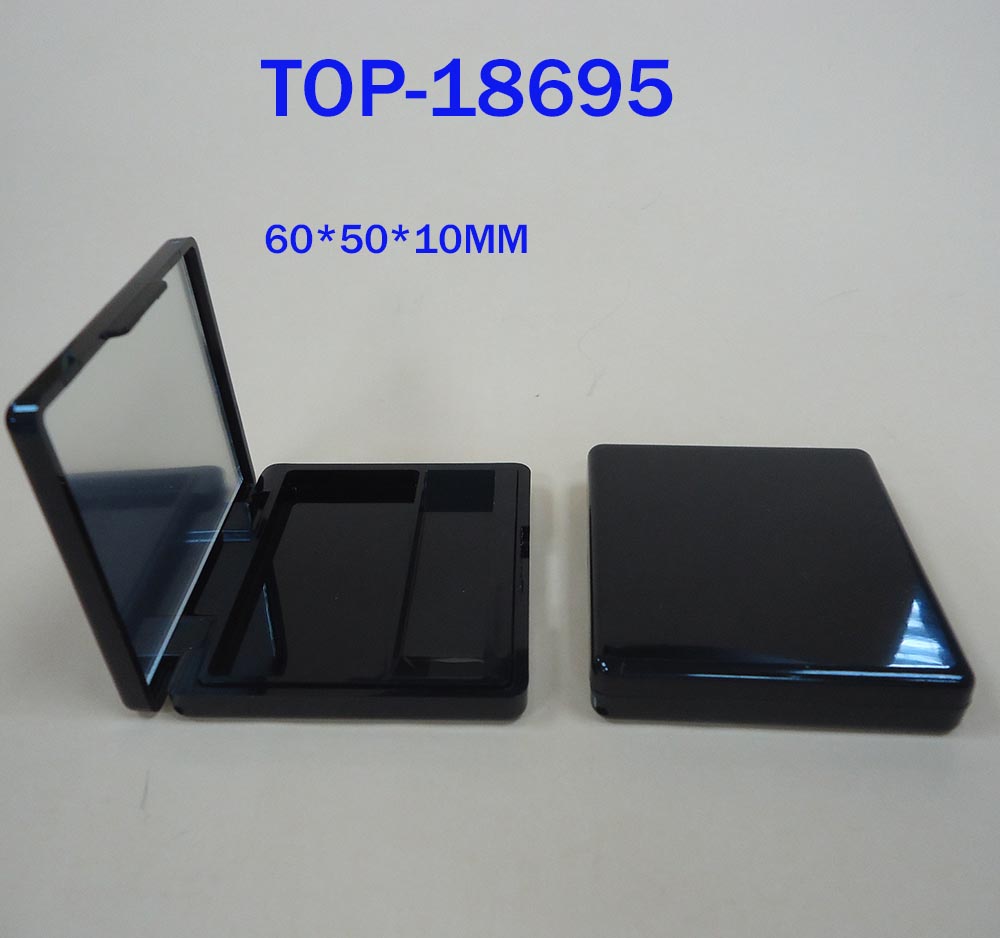 TOP-18695