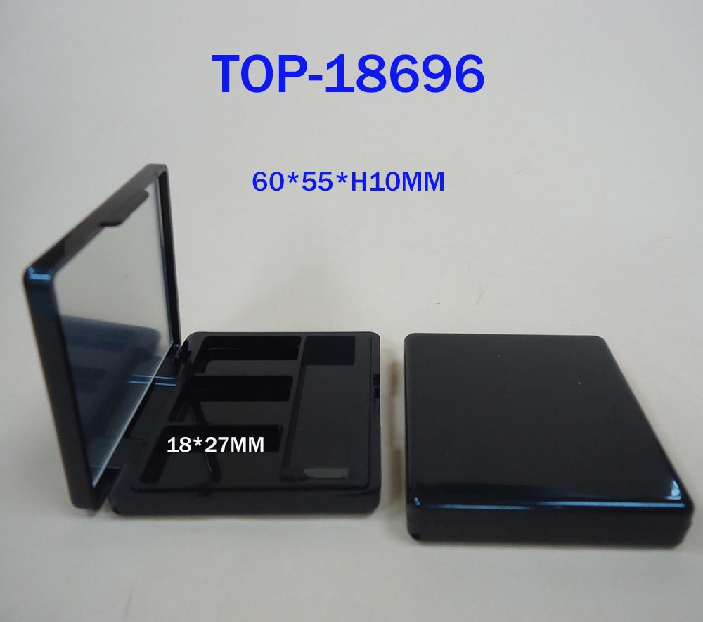 TOP-18696