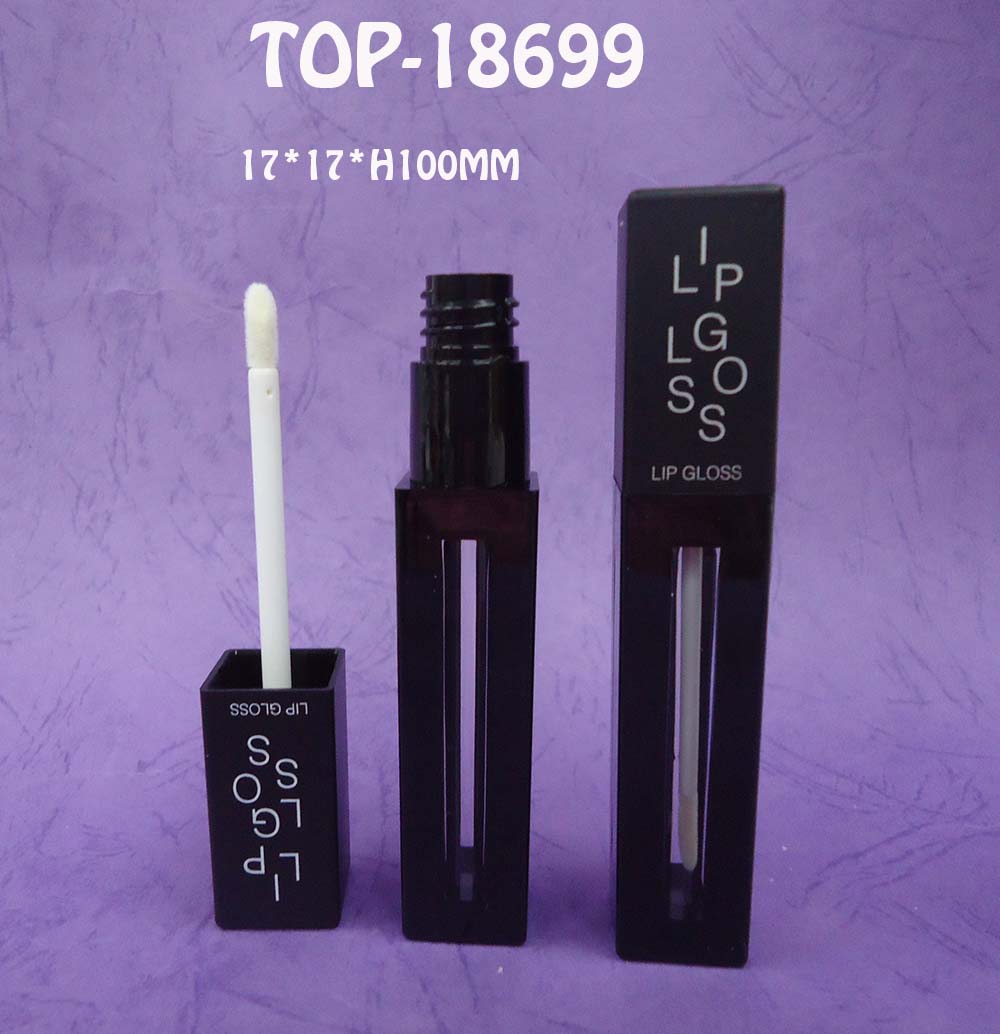 TOP-18699