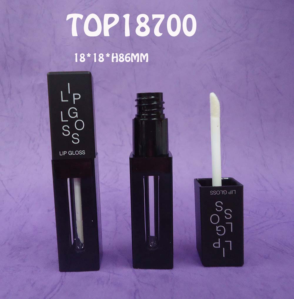 TOP-18700