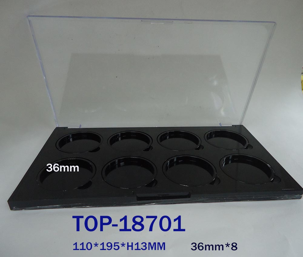TOP-18701
