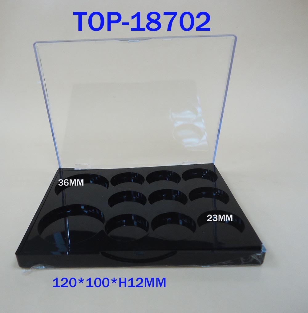 TOP-18702
