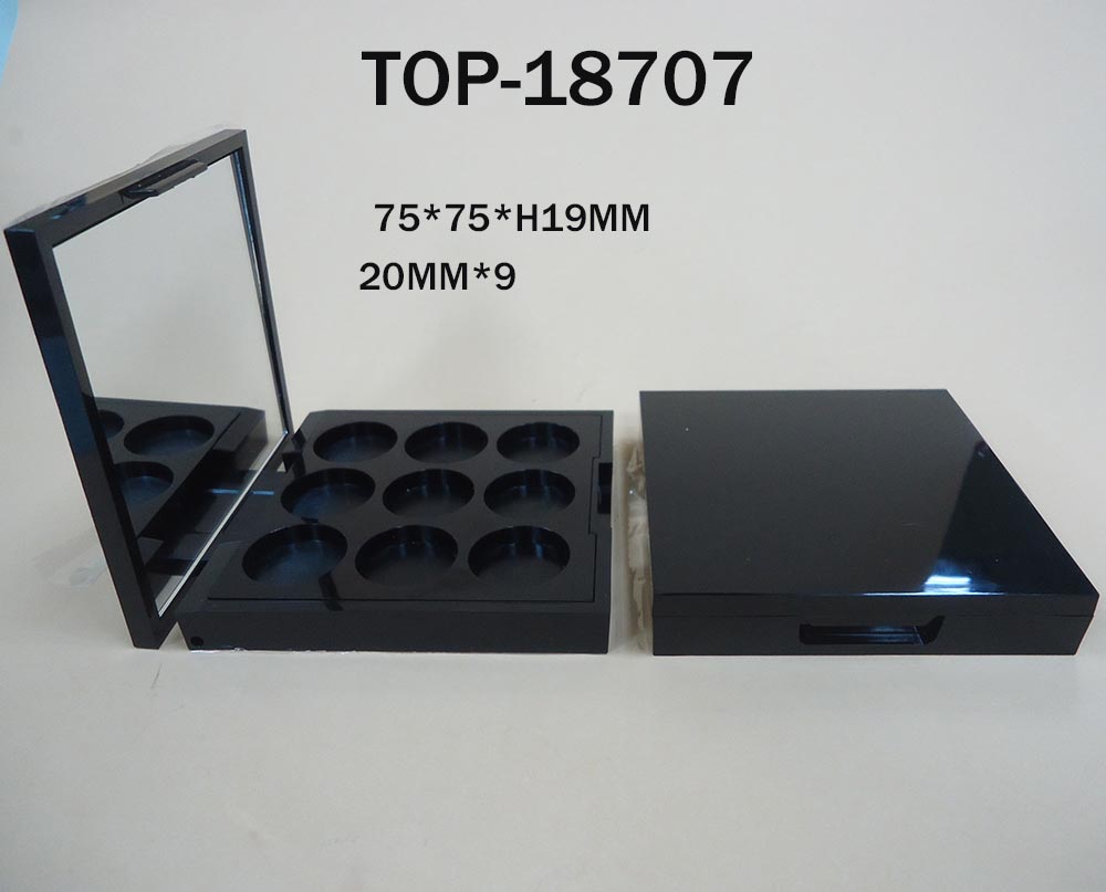 TOP-18707