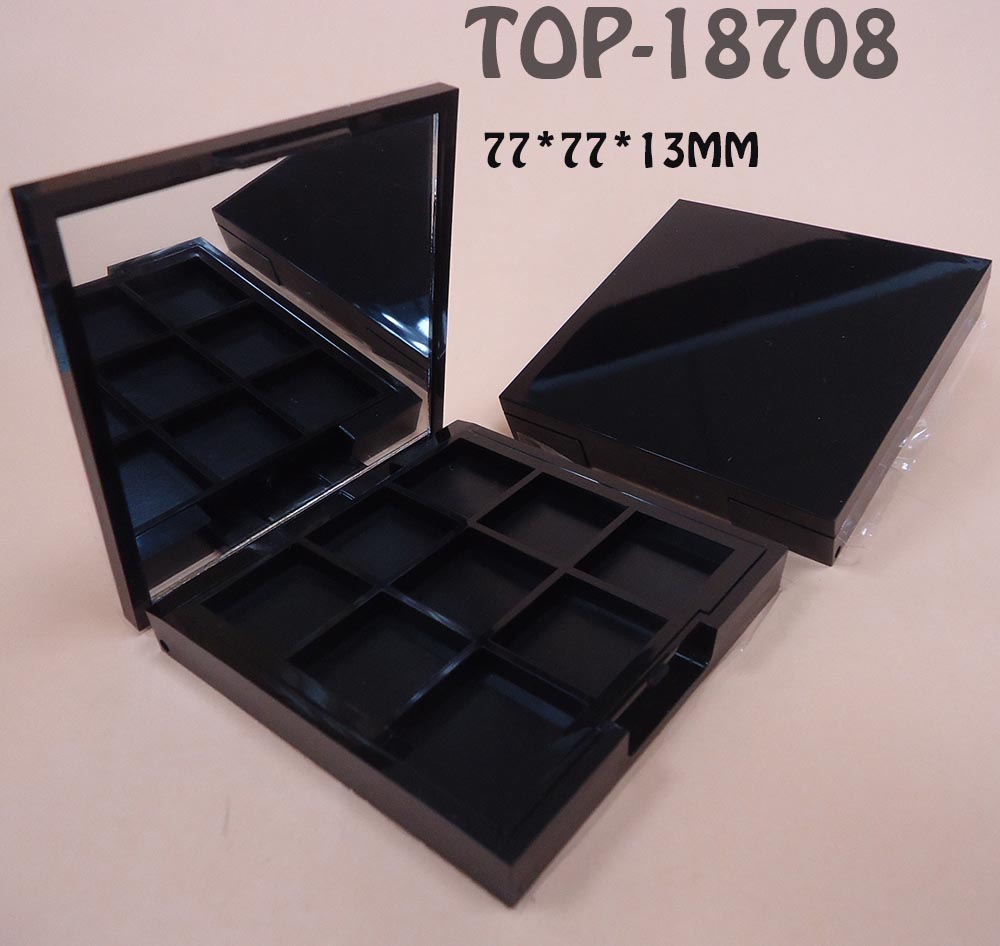 TOP-18708