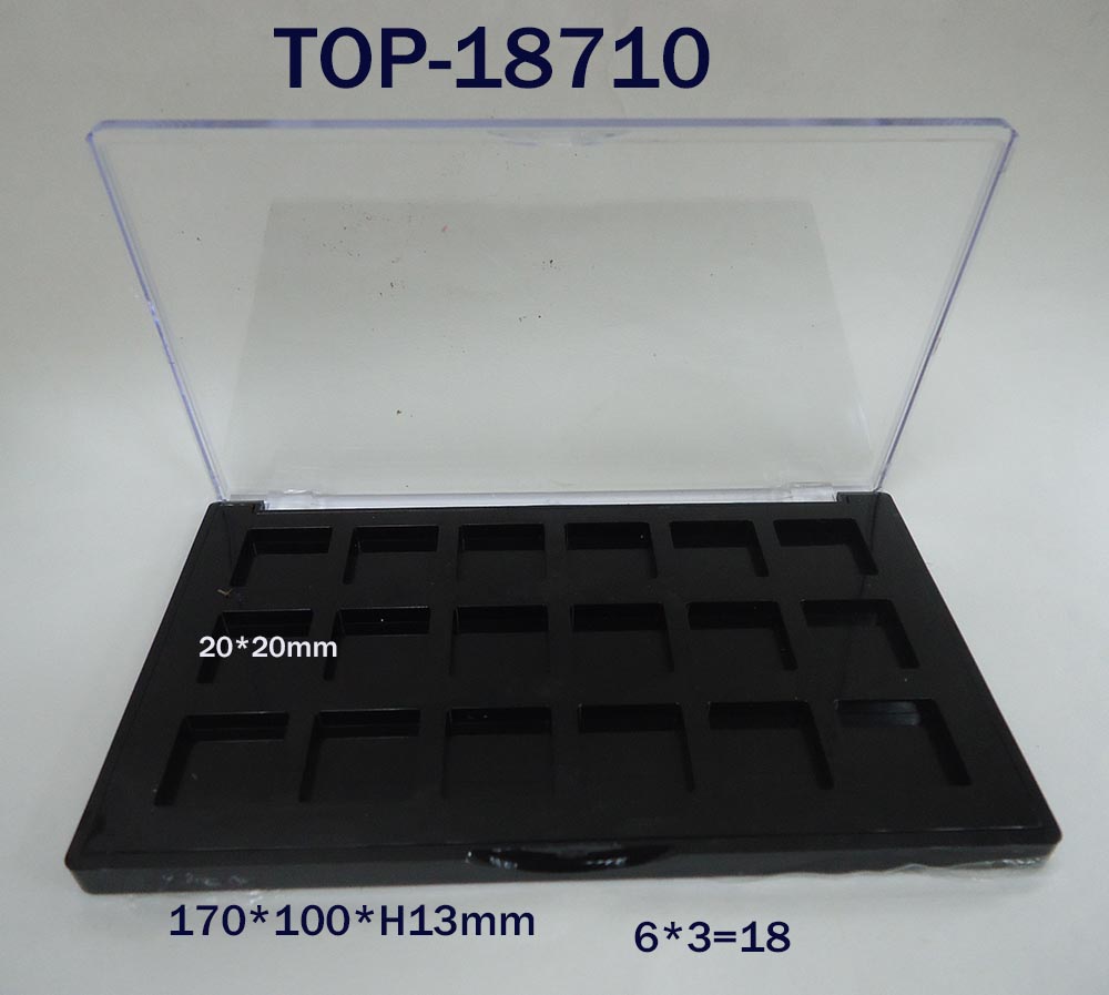 TOP-18710