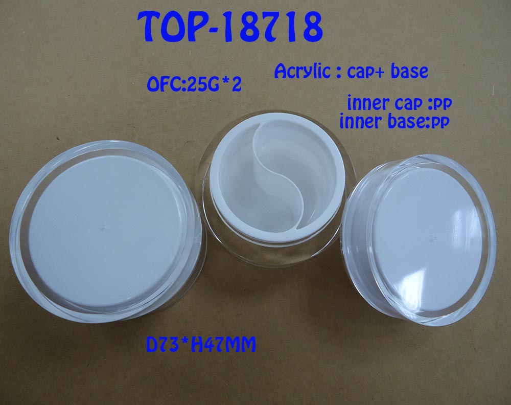 TOP-18718