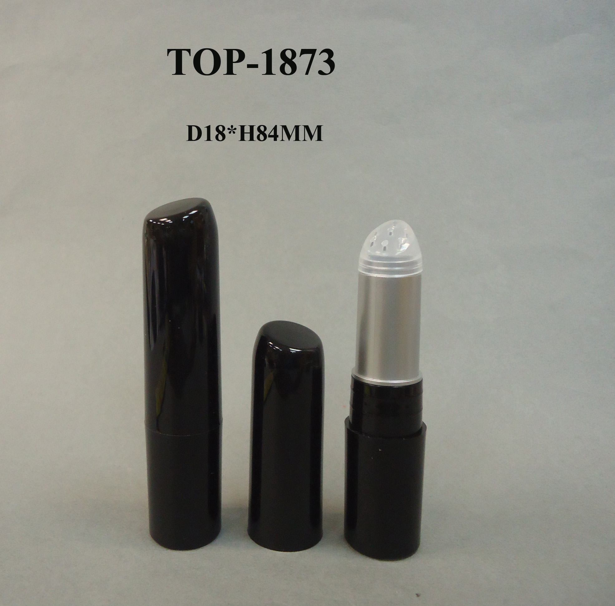 TOP-1873