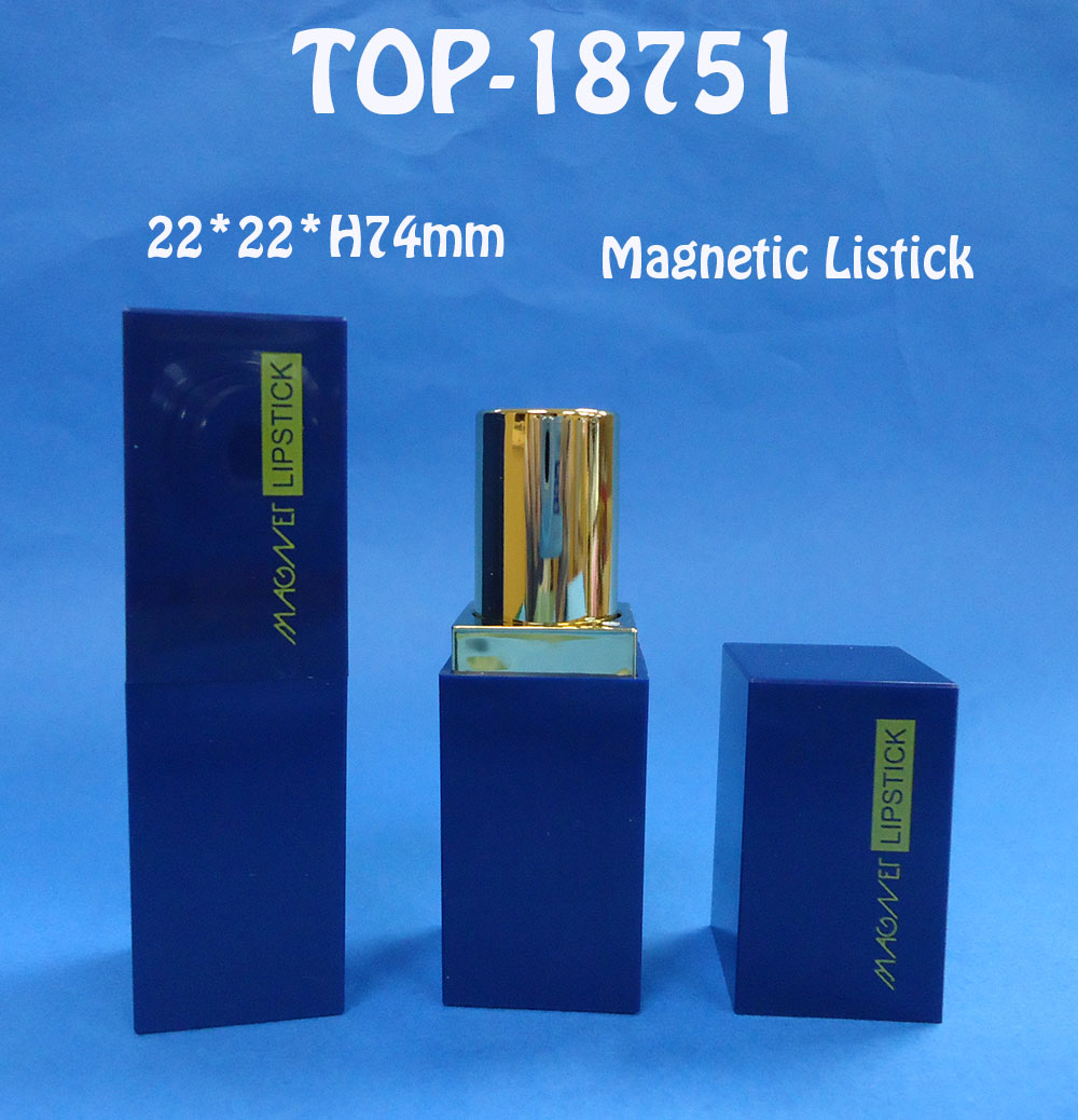 TOP-18751