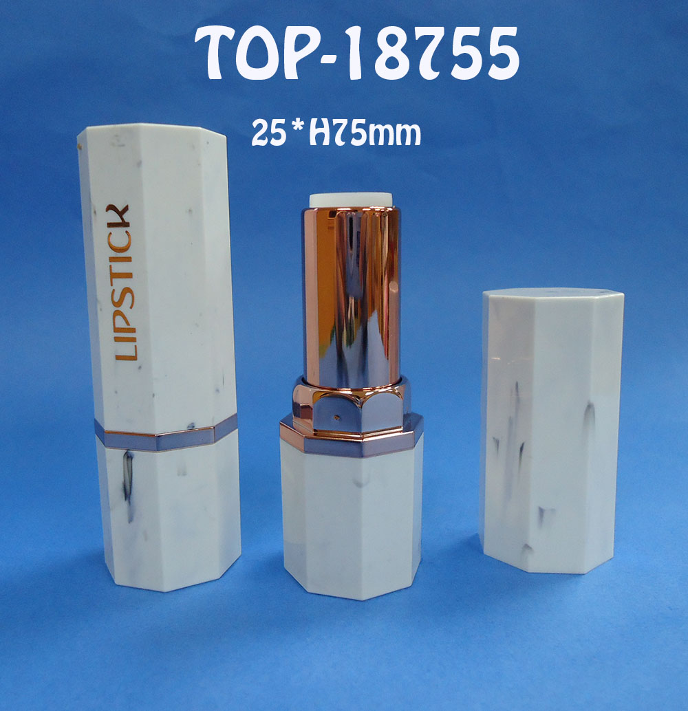 TOP-18755